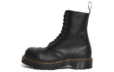 Dr.Martens 8761 Bxb