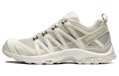 SALOMON xa pro 3d