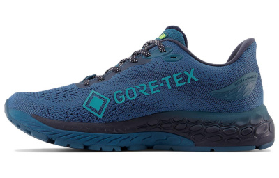 New Balance NB 880 Fresh Foam X GTX