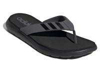 adidas Comfort Flip Flops