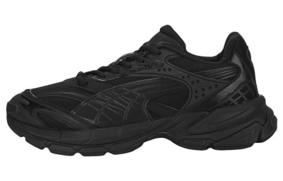 PUMA Velophasis Prm