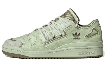 adidas Forum 84 Low