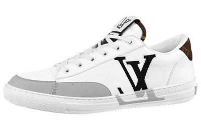 LOUIS VUITTON Charlie