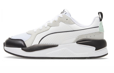 PUMA Game