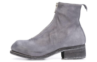 GUIDI