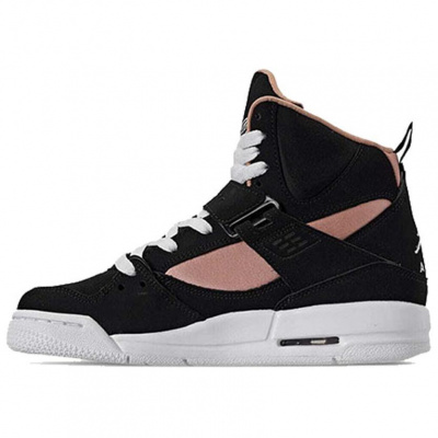 Jordan Flight 45 High GS