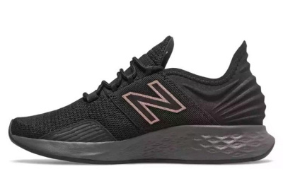 New Balance NB Fresh Foam Roav B