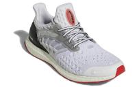 adidas UltraBoost Climacool 2