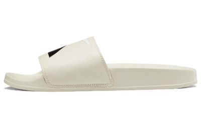 Reebok classic slide