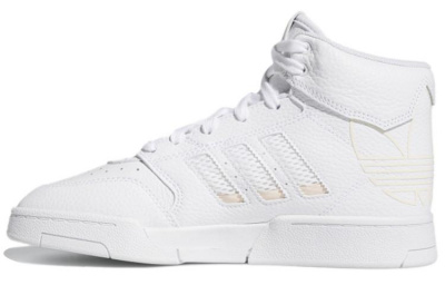 adidas originals Drop Step Xl