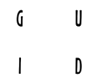 Guidi