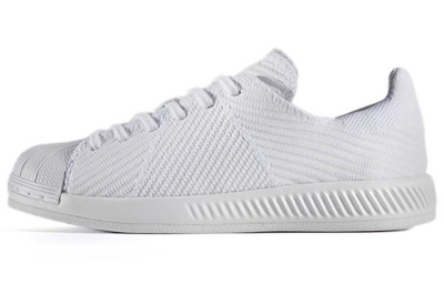 adidas originals Superstar Bounce PK 1