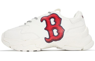 MLB