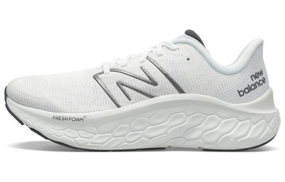 New Balance NB Fresh Foam Kaiha V1