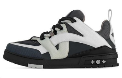 LOUIS VUITTON Skate