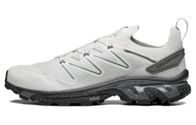 SALOMON XT-Rush 2