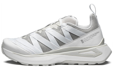 11 by BBS x SALOMON 11S A.B.1