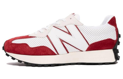 New Balance NB 327 "Primary Pack"