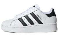 adidas originals Superstar XLG