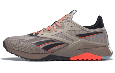 Reebok Nano X2 TR ADVENTURE