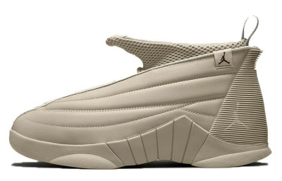 Jordan Air Jordan 15 retro sp "billie eilish"