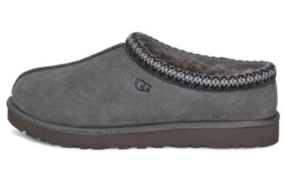 UGG Tasman