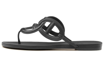 HERMES Egerie
