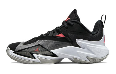 Jordan One Take 3 3 GS