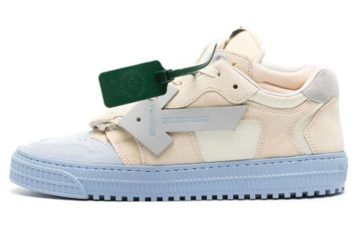 OFF-WHITE