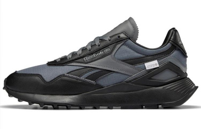 Reebok classic legacy Az