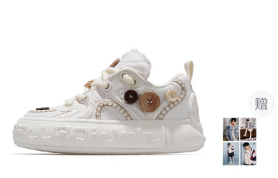 Palladium Skate Pallanote
