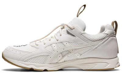 Asics Tarther Magic