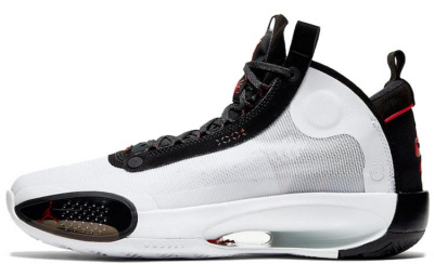 Jordan Air Jordan 34