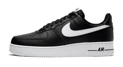 Nike Air Force 1 '07
