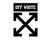 OFF-WHITE