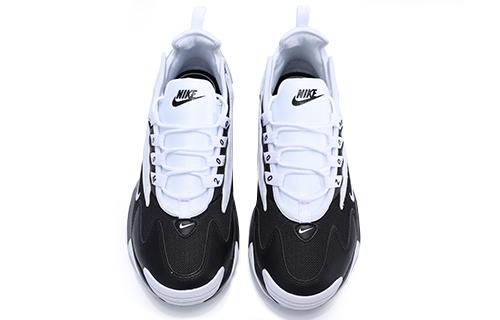 Nike Zoom 2K