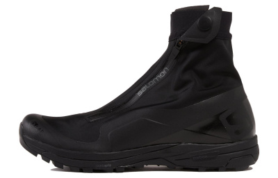 SALOMON XA Alpine 2 Advanced