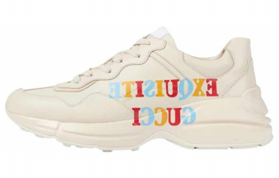 GUCCI Rhyton