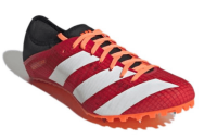 adidas Sprintstar