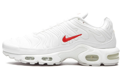 Supreme x Nike Air Max Plus TN