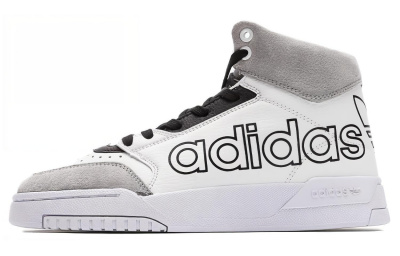 adidas originals Drop Step Xl