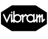 Vibram