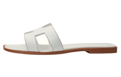 HERMES Oran