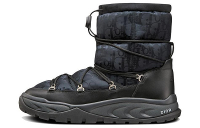 DIOR Snow