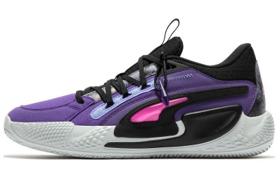 FINAL FANTASY x PUMA Court Rider Chaos