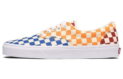 Vans Era Ua