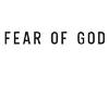 Fear of God