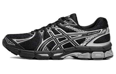 Asics Gel-Exalt 2