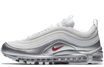 Nike Air Max 97 QS