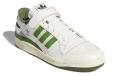 Addidas Forum